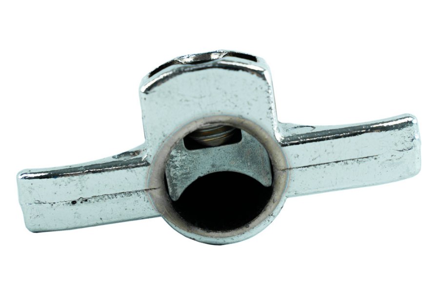 Picture of Male Plug For Lanyard Crl