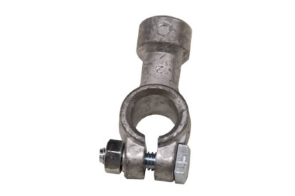 Picture of QUICK CABLE TOP POST TO SIDE TERMINAL ADAP