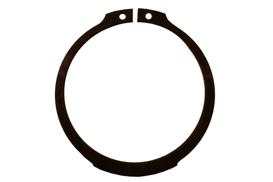 Picture of Miller Snap Ring 5100-300