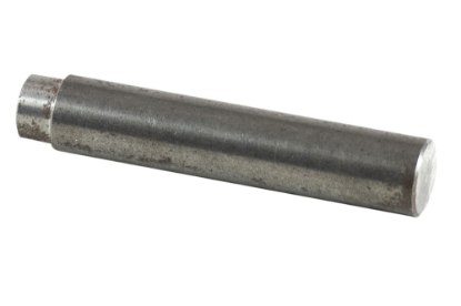Picture of Miller Pin, LMD Crossbar Extension