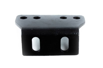 Picture of Body Lock Mounting Bracket