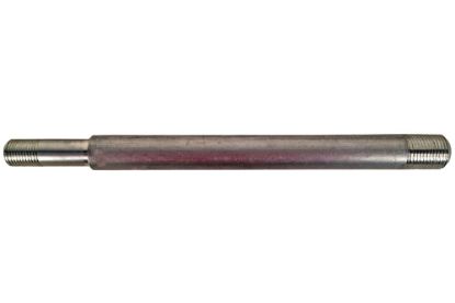 Picture of Control Handle, Wrecker, 7 3/4, 408V