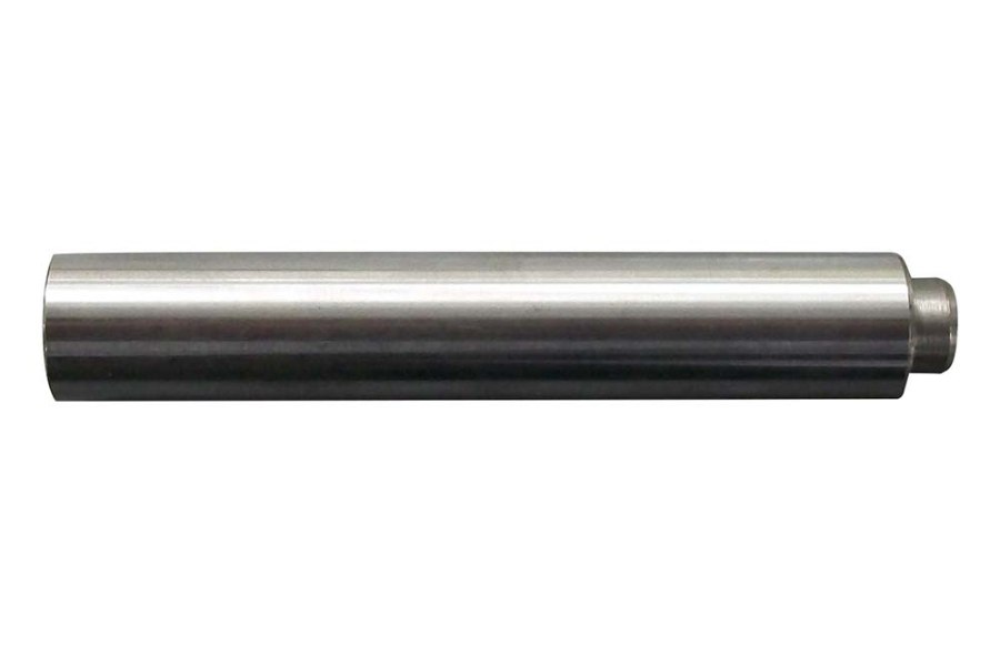 Picture of Vulcan 896/897 Retaining Pin