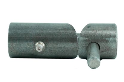 Picture of Camlock Assembly, 11/16"