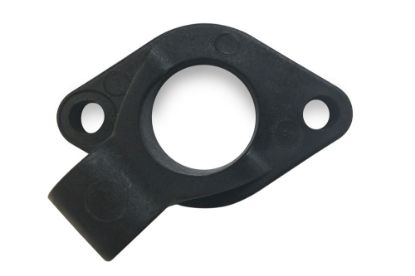 Picture of Handle Bracket