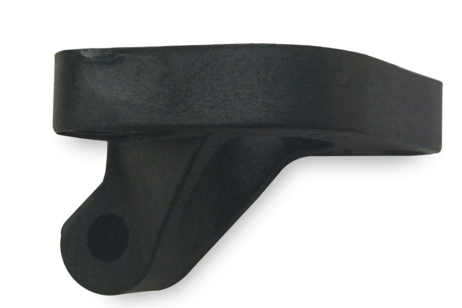 Picture of Handle Bracket