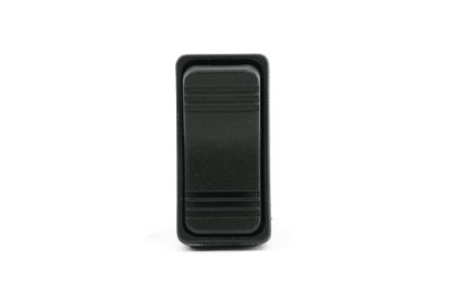 Picture of Miller Momentary Rocker Switch, Carling