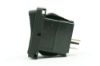 Picture of Miller Momentary Rocker Switch, Carling