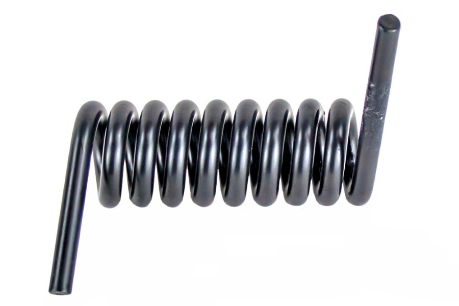 Picture of Tension Spring, Right Hand