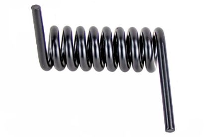 Picture of Tension Spring, Left Hand