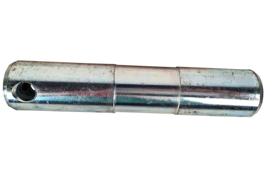 Picture of Chevron Pin, 1.230 x 6