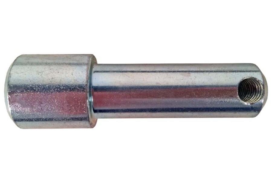 Picture of Miller 1 Cam Lock Plunger Pin