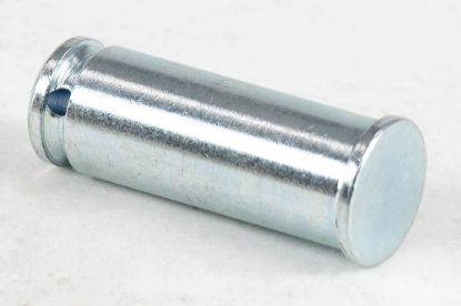 Picture of Fold Cylinder Clevis Pin