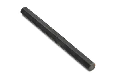 Picture of WARN (HEX) SHAFT, DRIVE, 1/2 X 6.25