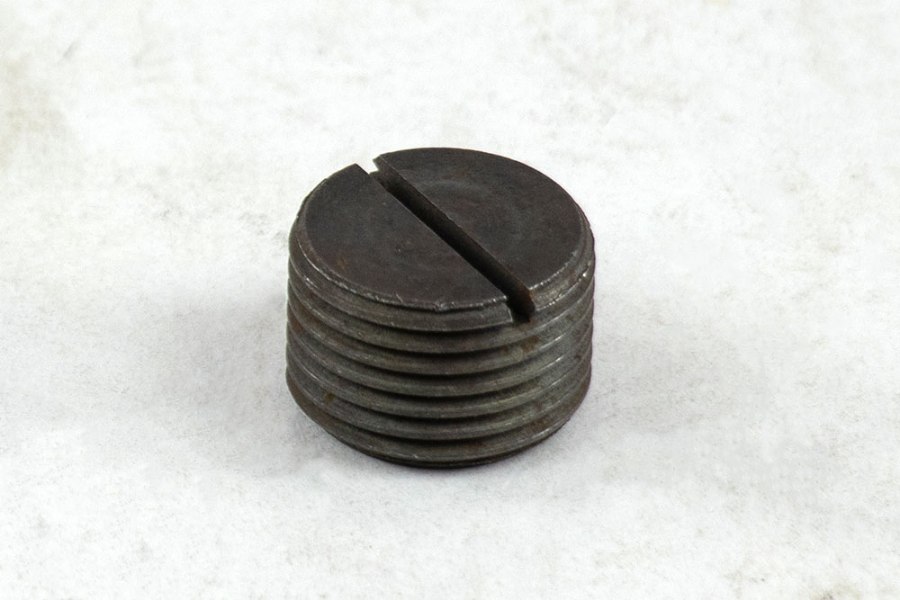 Picture of Miller Insert - Threaded