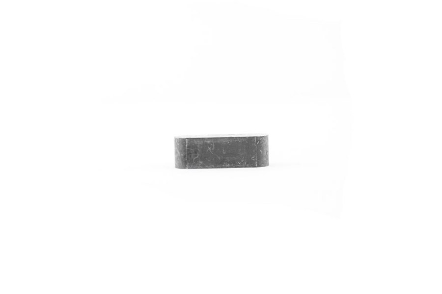 Picture of Key-Rd Ends,5/8X5/8X1.937