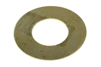 Picture of Ramsey Replacement Drum Shaft Washer