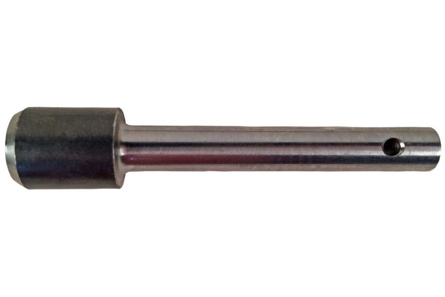 Picture of Pin  Plunger