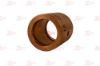Picture of Bushing for 12-0300022