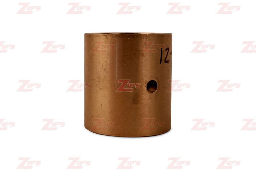 Picture of Bushing for 12-0300022