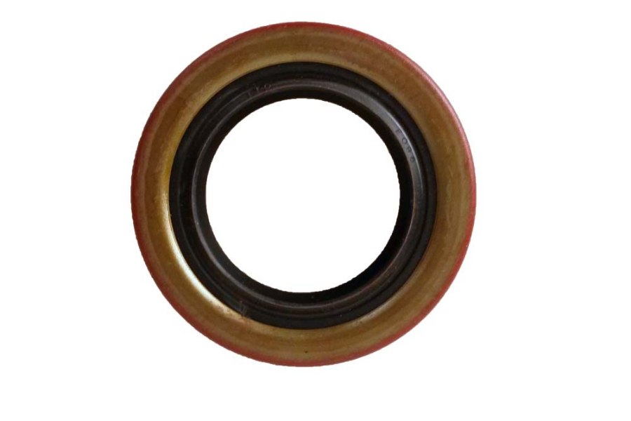 Picture of Ramsey H-800, Oil Seal