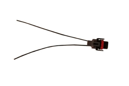 Picture of Pigtail (Ts P/N Pt-881)