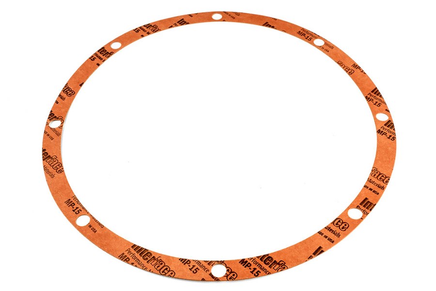 Picture of Ramsey Replacement Gasket for H-800 Winch