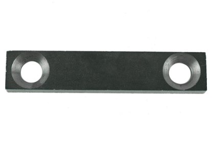 Picture of Pad-Slide (Steel)