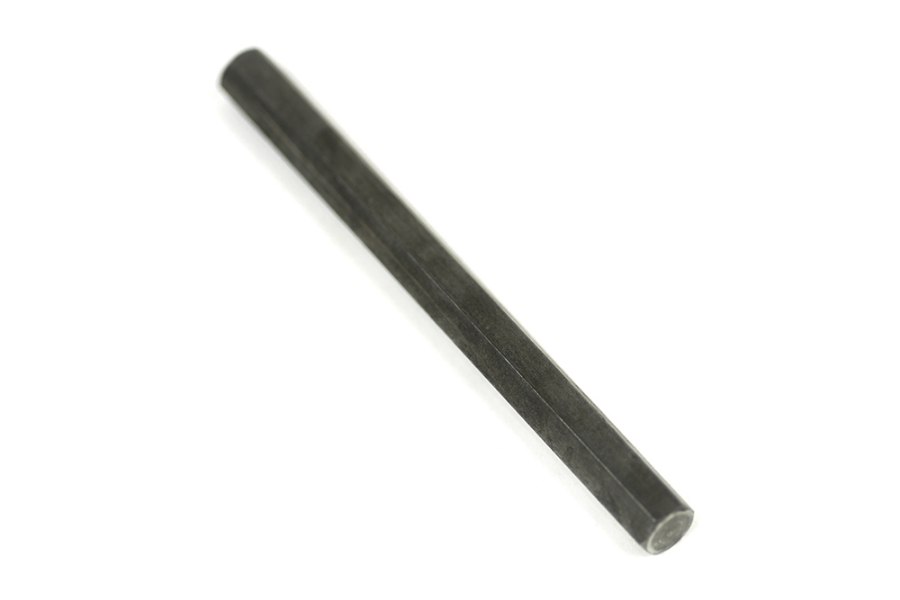Picture of WARN HEX SHAFT .50 x 6.042