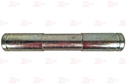 Picture of Pin, Stanchion Outer Lift Cylinder