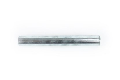 Picture of Tilt Cyl Bse End Pin.980X7-1/2