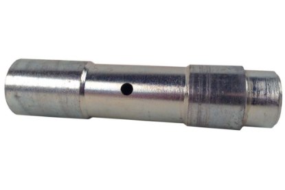 Picture of Wheel Retainer Cylinder Mounting Pin