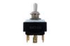 Picture of Momentary Switch, Dpdt for V-30 Wired Remote