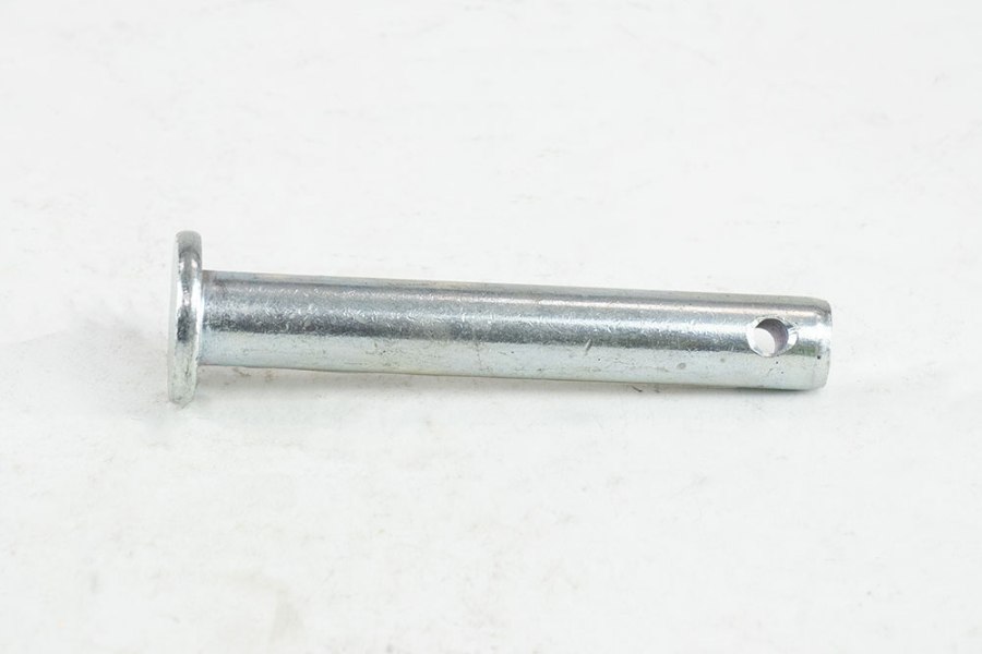 その他 PIN ZX.1487-1 Interpump Connecting Rod Pump Fitting