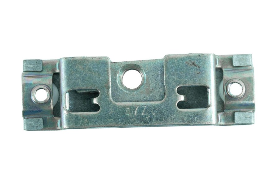 Picture of Cage Nut - Tri/Mark