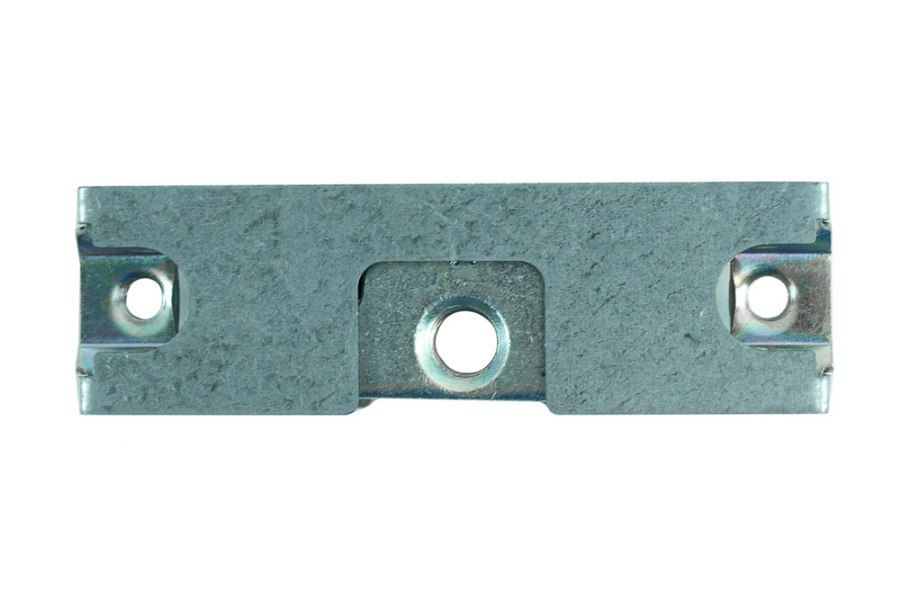 Picture of Cage Nut - Tri/Mark