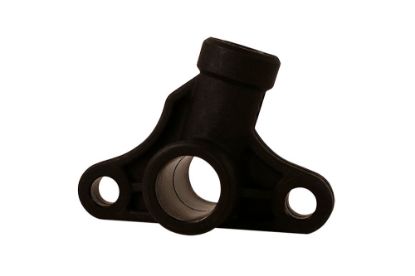 Picture of Miller Control Handle, Pivot Base