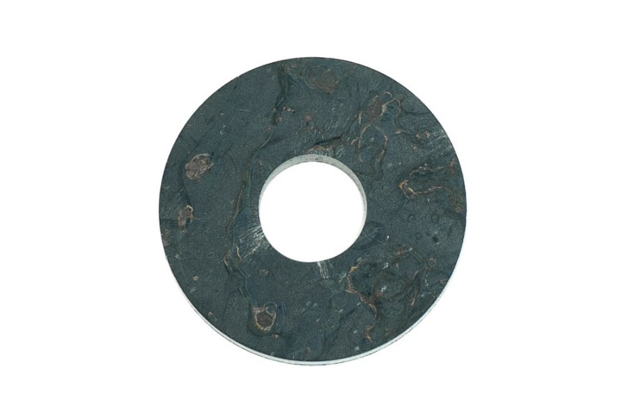 Picture of Miller Washer, Flat, 2"