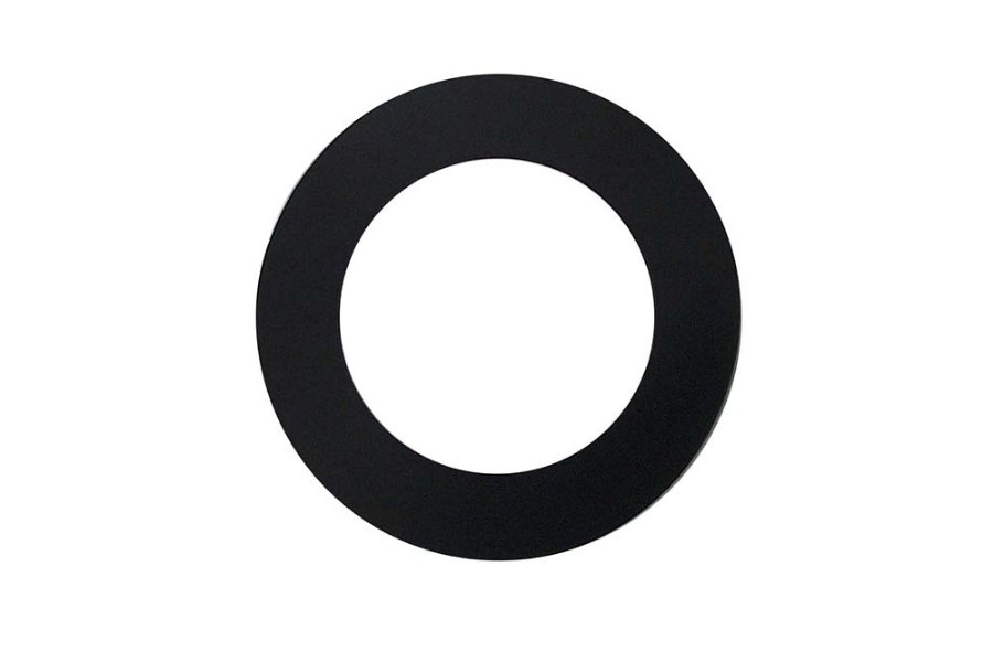 Picture of Miller Thrust Washer 5" x 1" x 1/16"