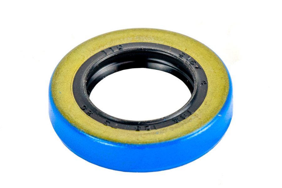 Picture of Ramsey Winch Oil Seal 486009