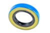 Picture of Ramsey Winch Oil Seal 486009