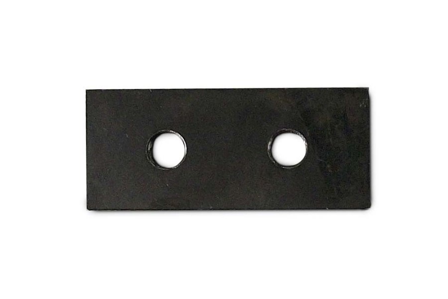 Picture of Miller Stop Block, Outer Boom, 2-5/8" x 1-1/8" x 3/8"