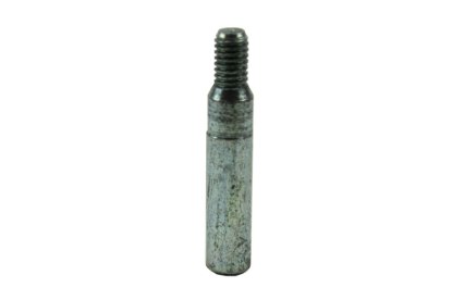 Picture of Miller 1/2 Cam Lock Handle Pin