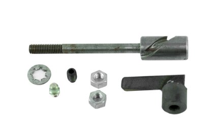 Picture of Zacklift Plunger Kit