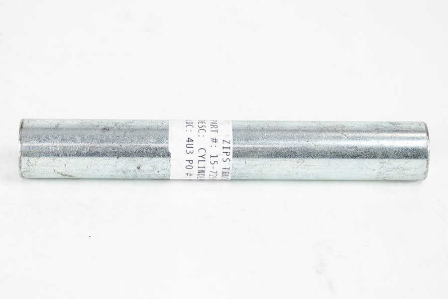 Picture of Miller Cylinder Pin, .970 x 6-5/8