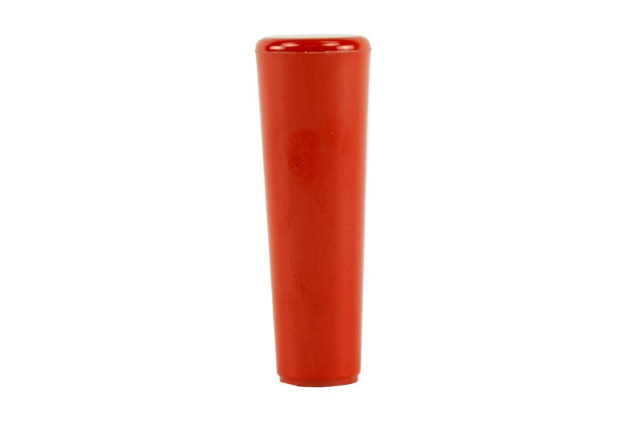 Picture of Landoll Handle Plastic Red