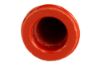 Picture of Landoll Handle Plastic Red