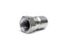 Picture of Connector  3/8 Plug Fem - St S