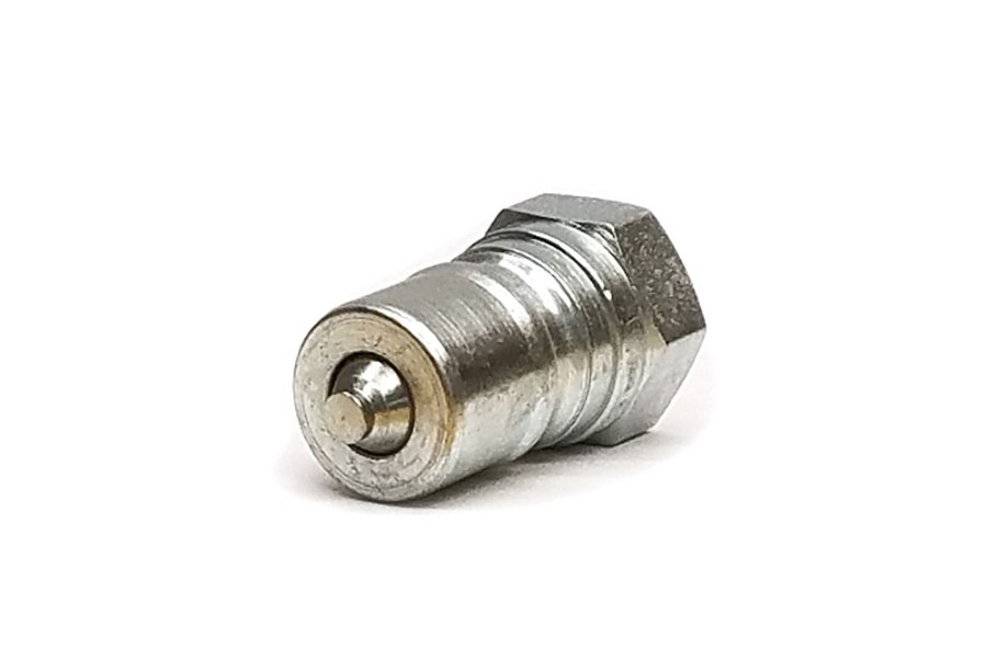 Picture of Connector  3/8 Plug Fem - St S