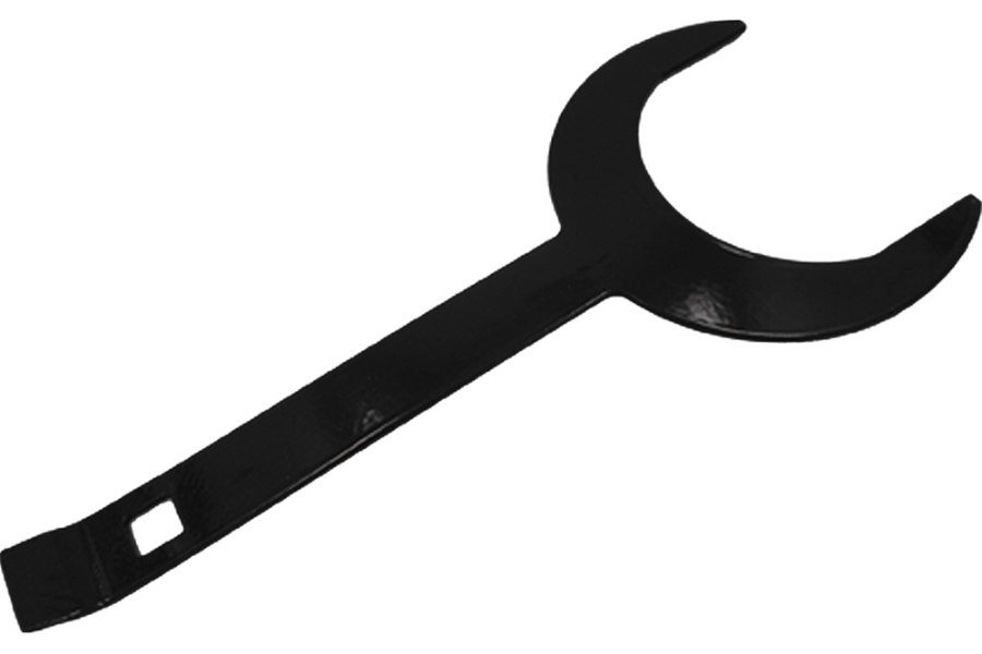 Picture of Phoenix Hub Cover Wrench